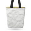 bag-vento-na-cara-dentro