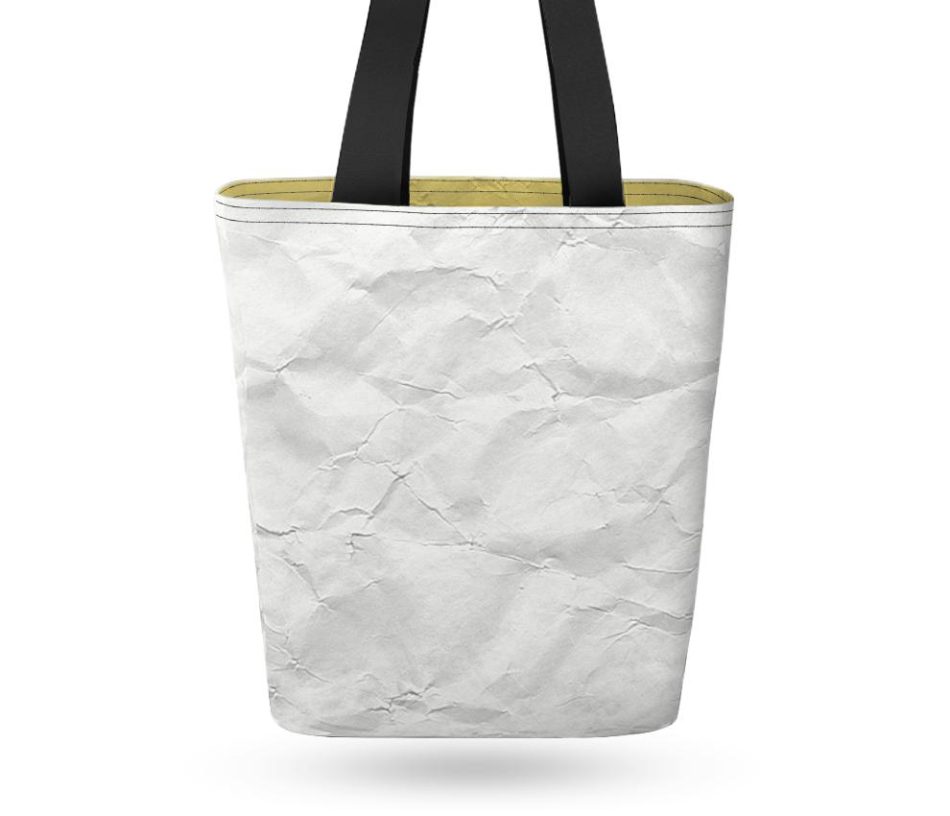 bag-vento-na-cara-dentro
