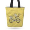 bag-vento-na-cara-frente