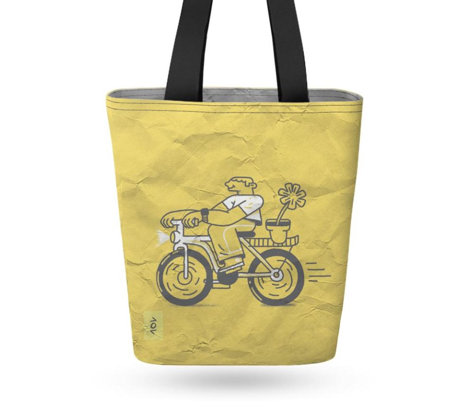 bag-vento-na-cara-frente