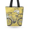 bag-vento-na-cara-verso