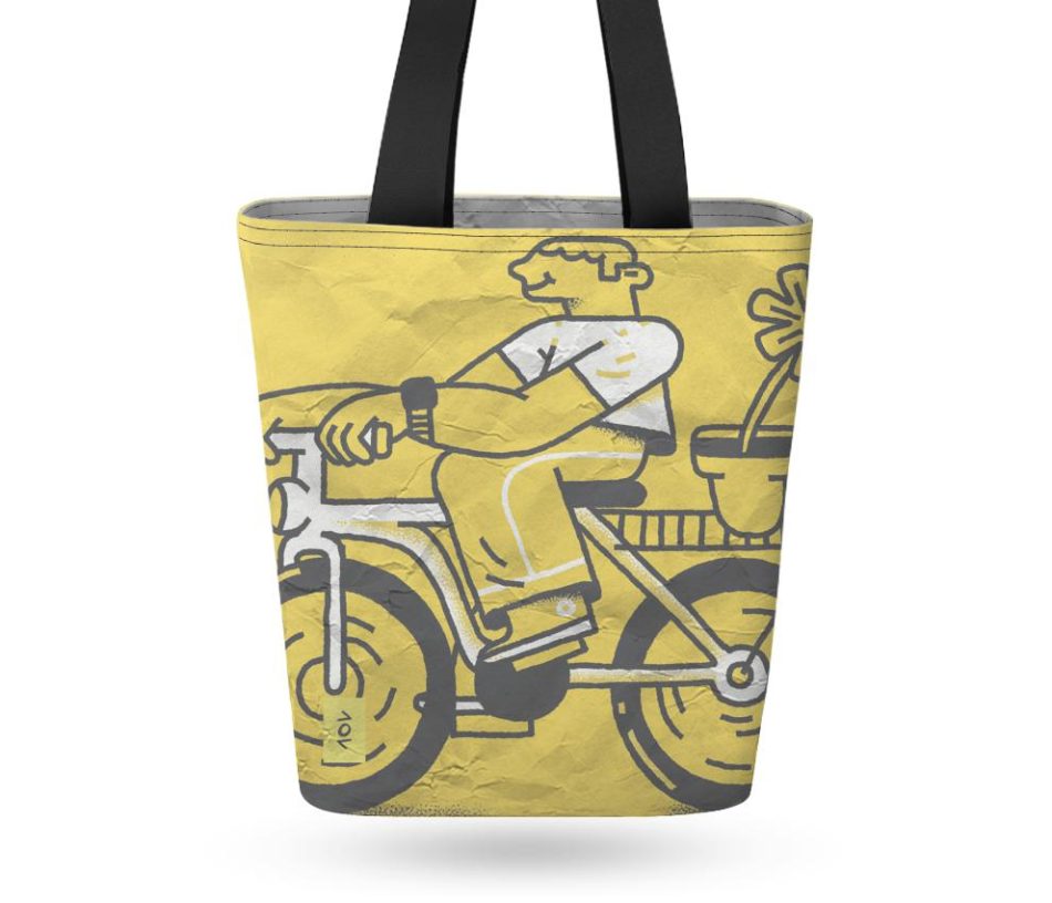 bag-vento-na-cara-verso