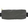 shoulder-bag-vento-na-cara-shoulder-bag-baixo shoulder-bag-vento-na-cara-shoulder-bag-baixo