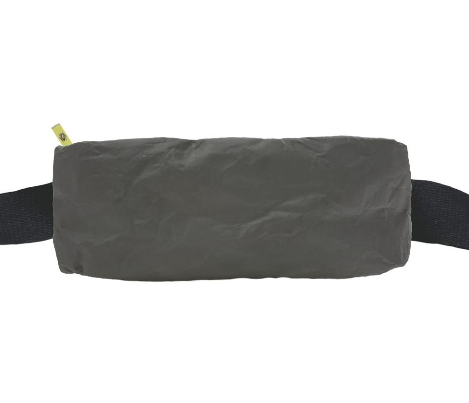shoulder-bag-vento-na-cara-shoulder-bag-baixo shoulder-bag-vento-na-cara-shoulder-bag-baixo