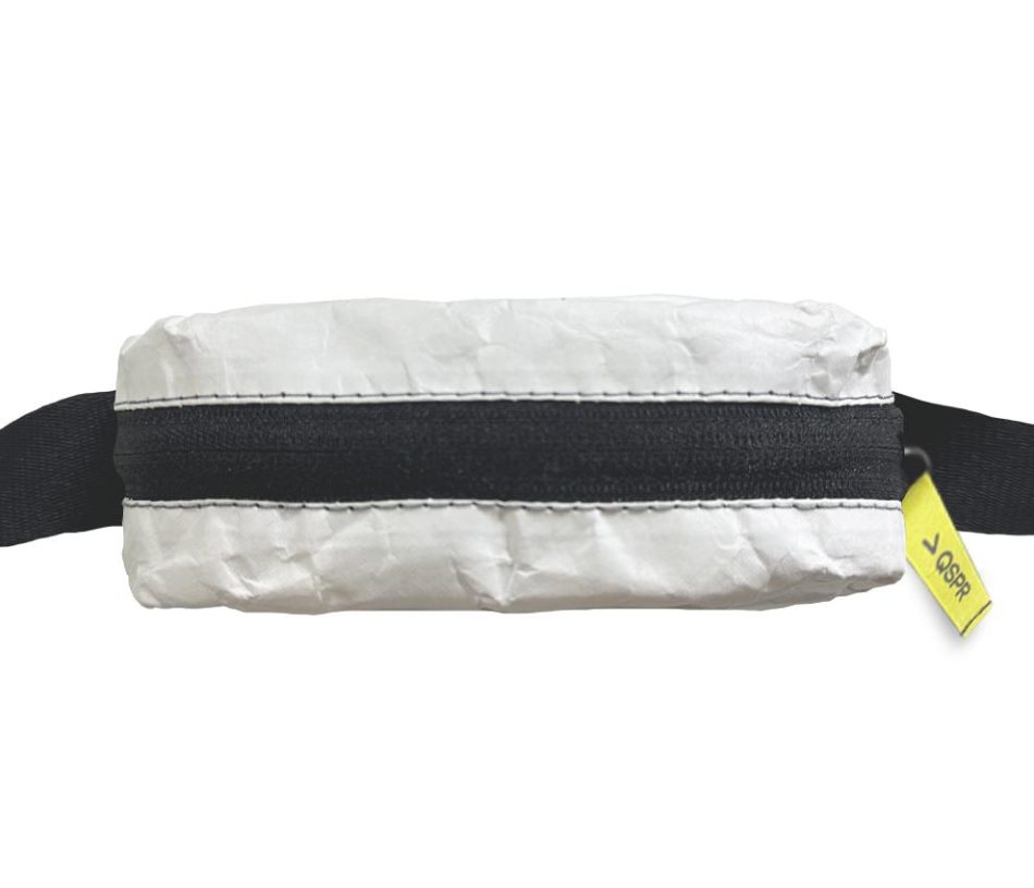 shoulder-bag-vento-na-cara-shoulder-bag-cima shoulder-bag-vento-na-cara-shoulder-bag-cima
