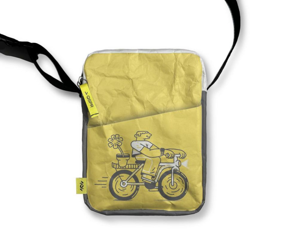shoulder-bag-vento-na-cara-shoulder-bag-frente shoulder-bag-vento-na-cara-shoulder-bag-frente