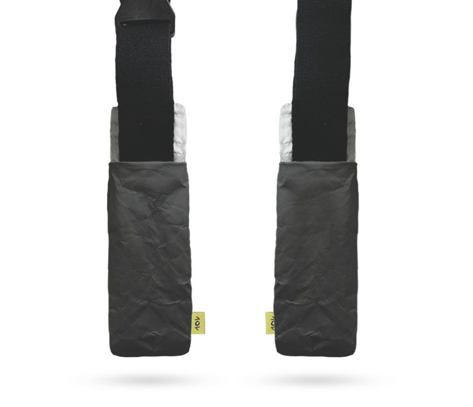 shoulder-bag-vento-na-cara-shoulder-bag-lados shoulder-bag-vento-na-cara-shoulder-bag-lados