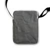 shoulder-bag-vento-na-cara-shoulder-bag-verso shoulder-bag-vento-na-cara-shoulder-bag-verso