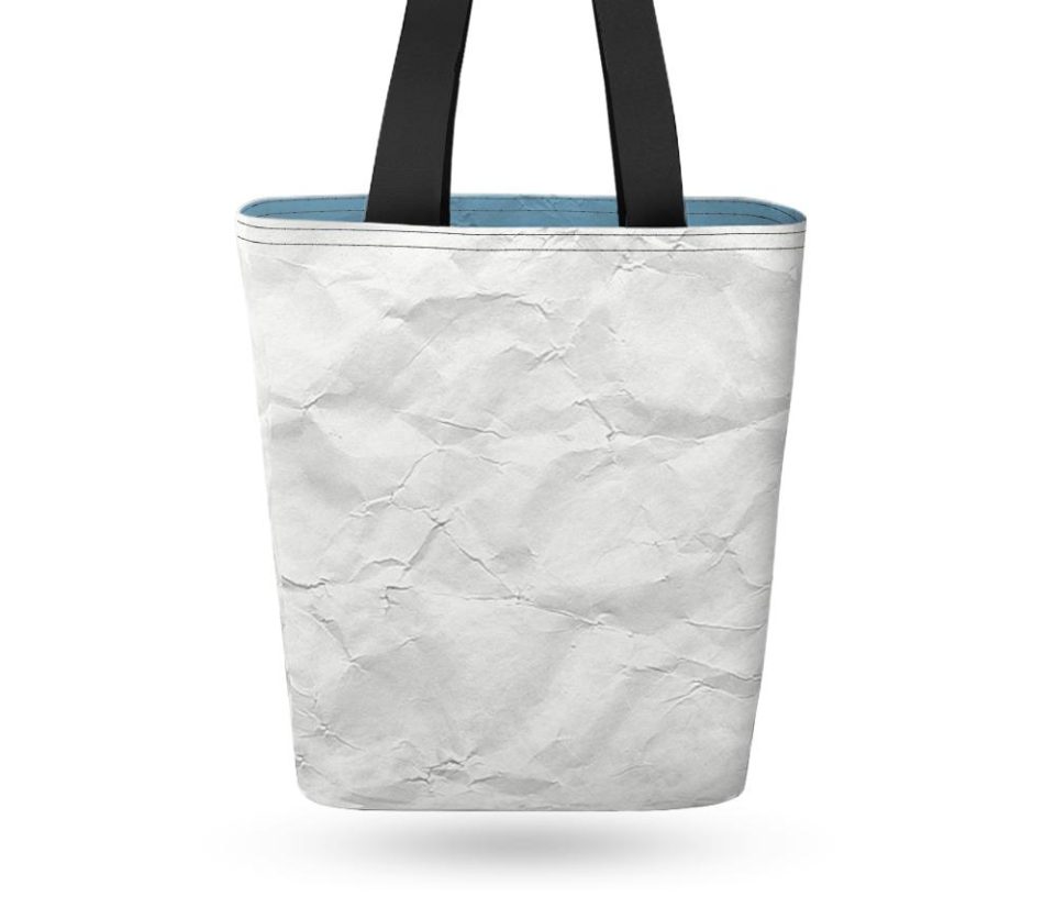 bag-flores-e-formas-dentro bag-flores-e-formas-dentro