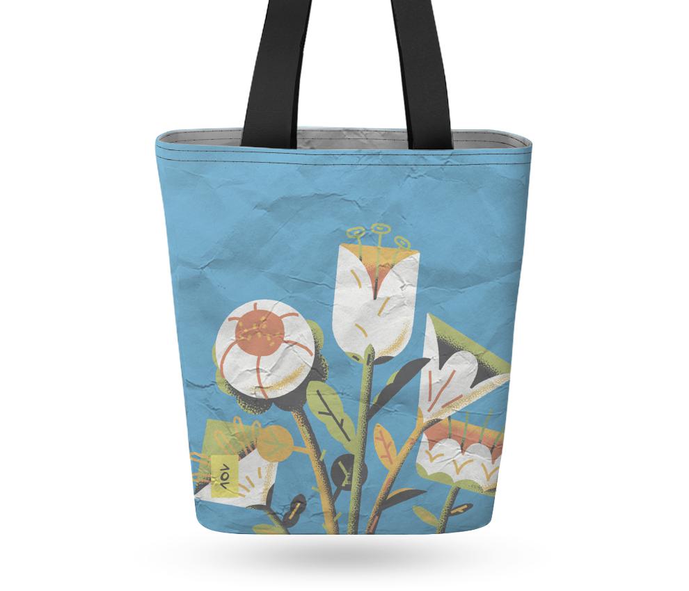 bag-flores-e-formas-frente
