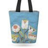 bag-flores-e-formas-verso bag-flores-e-formas-verso