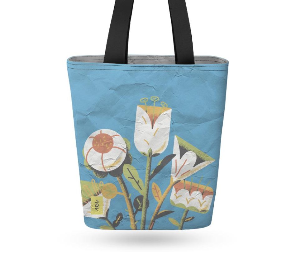 bag-flores-e-formas-verso bag-flores-e-formas-verso