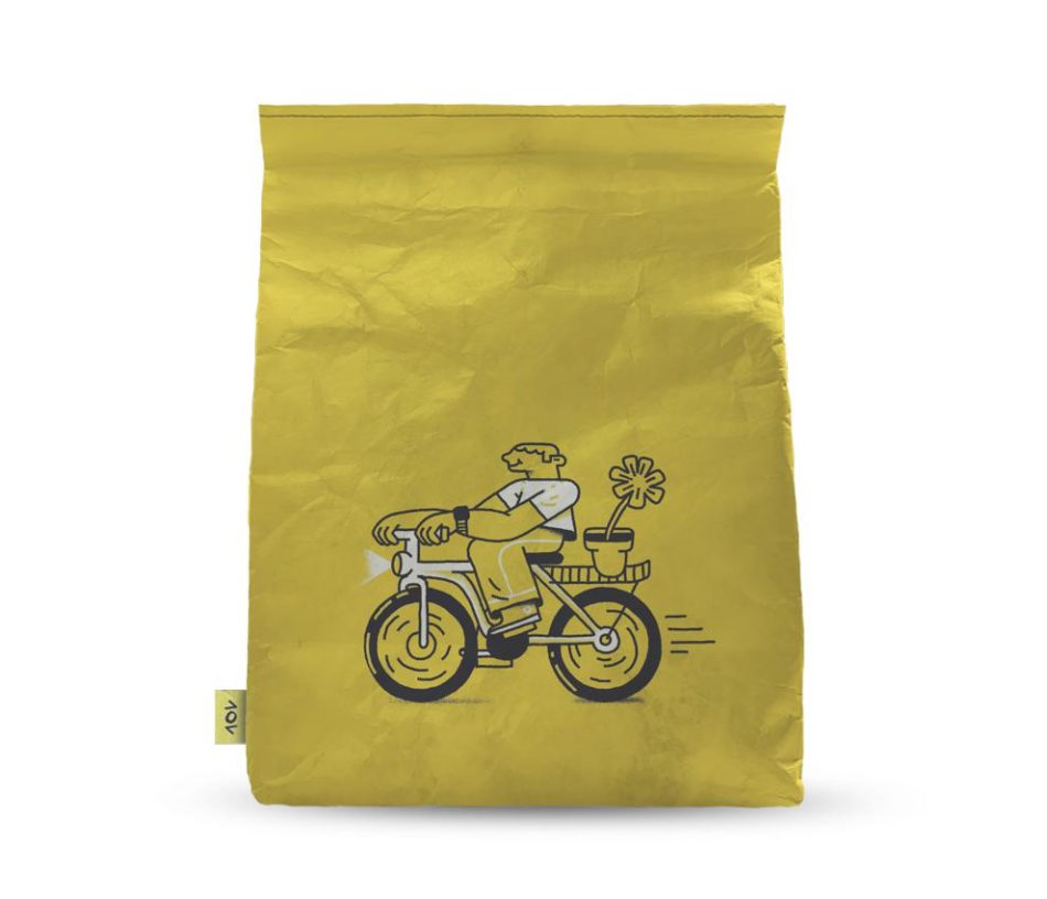 lancheira-vento-na-cara-aberta lancheira-vento-na-cara-aberta