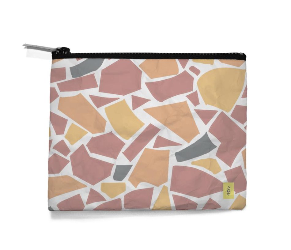 necessaire-caquinho-frente necessaire-caquinho-frente