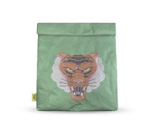 lancheira-olho-no-olho-frente