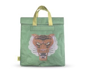 lancheira-olho-no-olho-frente