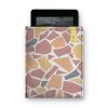 capaKindle-caquinho-kindle-frente capaKindle-caquinho-kindle-frente