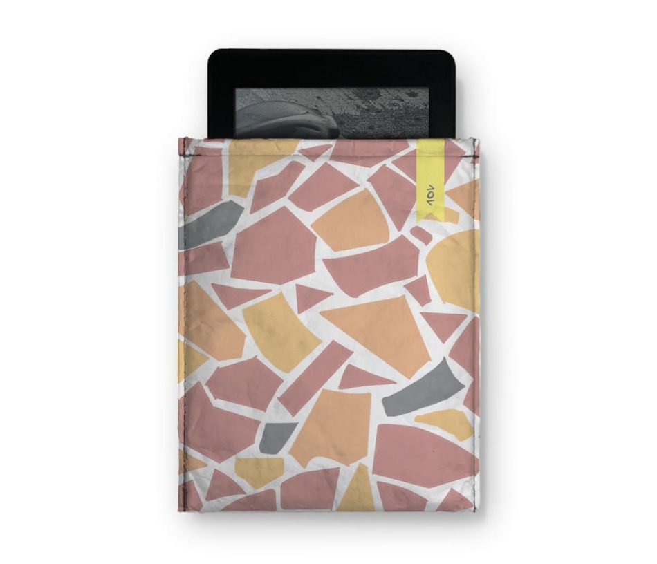 capaKindle-caquinho-kindle-frente capaKindle-caquinho-kindle-frente