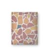capaKindle-caquinho-kindle-verso capaKindle-caquinho-kindle-verso