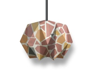 luminaria-caquinho-luminaria-branco