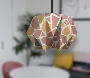 luminaria-caquinho-luminaria-normal