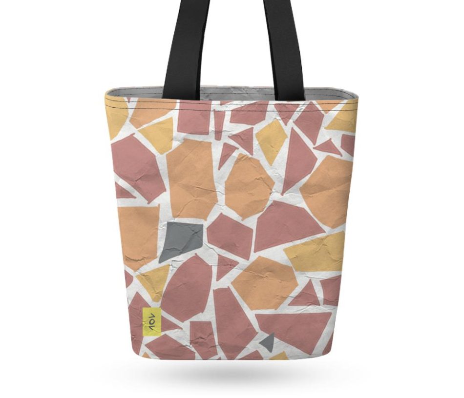 bag-caquinho-verso bag-caquinho-verso