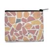 necessaire-caquinho-verso necessaire-caquinho-verso