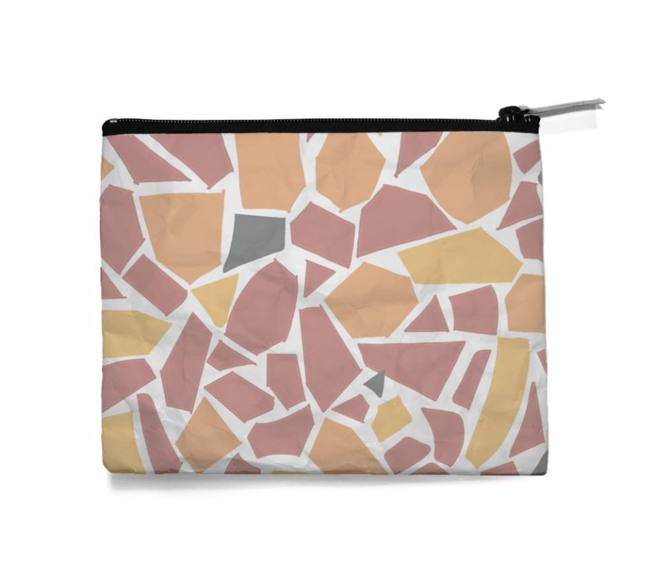necessaire-caquinho-verso necessaire-caquinho-verso