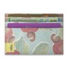 cartao-temp-cartoes cartao-temp-cartoes