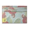 cartao-temp-verso cartao-temp-verso