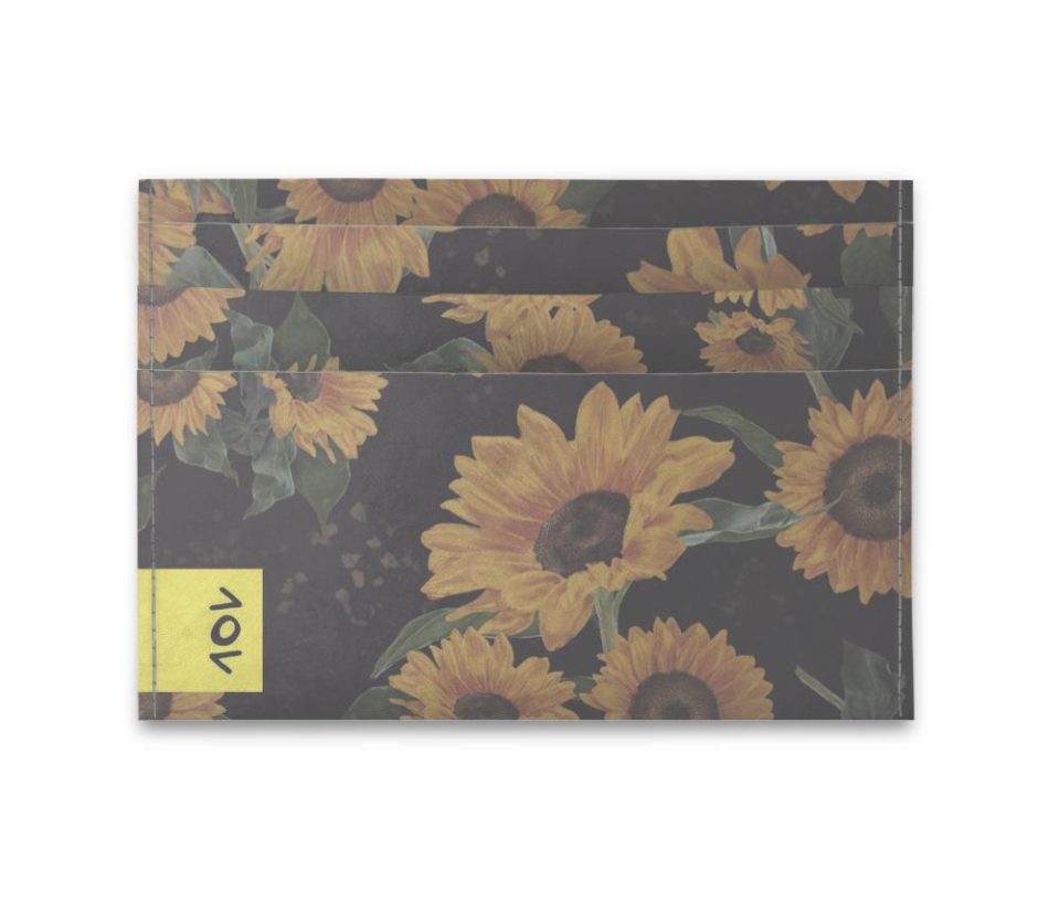 cartao-temp-verso cartao-temp-verso