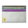 cartao-temp-cartoes cartao-temp-cartoes