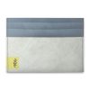 cartao-temp-verso cartao-temp-verso