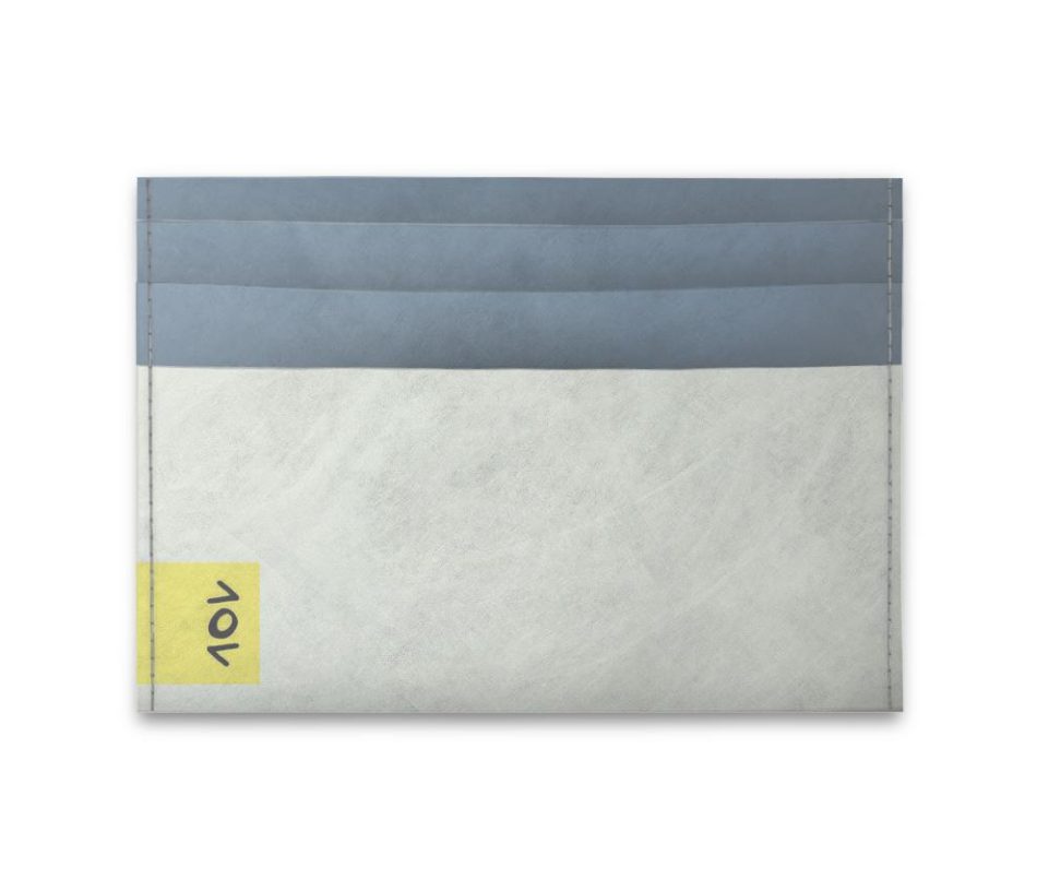 cartao-temp-verso cartao-temp-verso