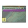 cartao-temp-cartoes cartao-temp-cartoes