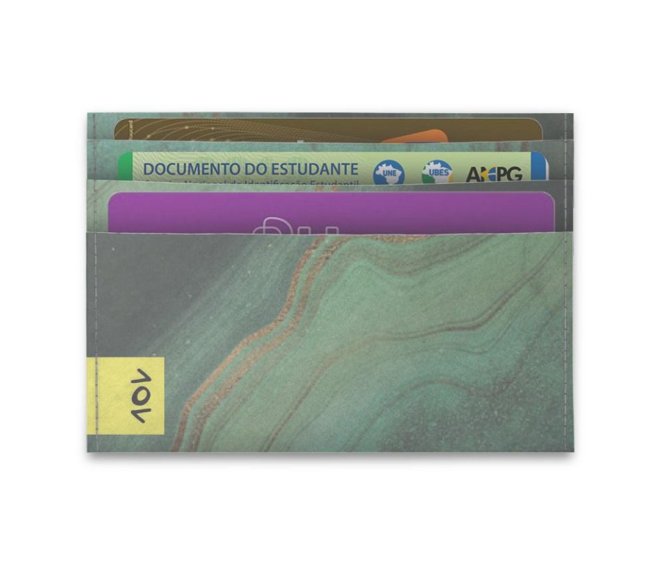 cartao-temp-cartoes cartao-temp-cartoes