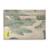 cartao-temp-verso