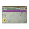 cartao-temp-cartoes cartao-temp-cartoes