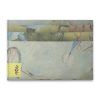 cartao-temp-verso cartao-temp-verso
