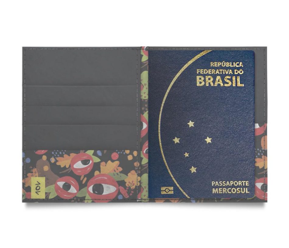 passaporte-guarana-olhos-da-floresta-capa passaporte-guarana-olhos-da-floresta-capa