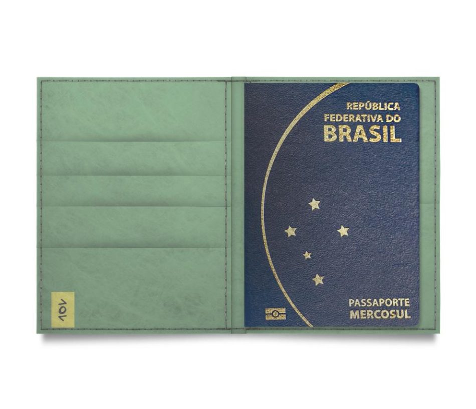 passaporte-brasilidades-mesa-de-bar-capa