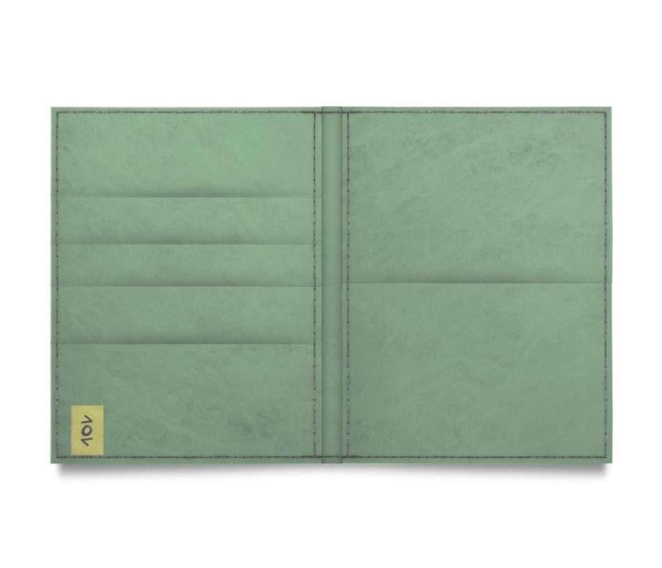 passaporte-brasilidades-mesa-de-bar-dentro