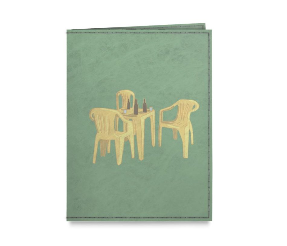 passaporte-brasilidades-mesa-de-bar-frente
