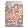 capaNoteSleeve-caquinho-notebook-frente
