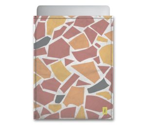 capaNoteSleeve-caquinho-notebook-frente