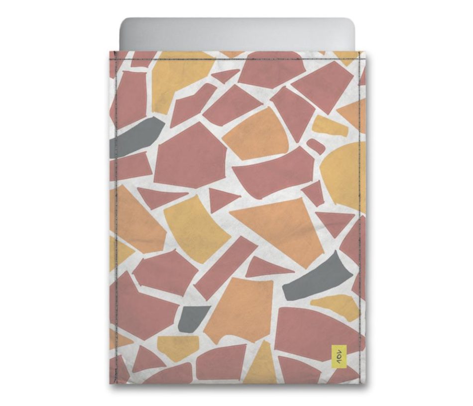 capaNoteSleeve-caquinho-notebook-frente