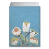 capaNoteSleeve-flores-e-formas-notebook-frente