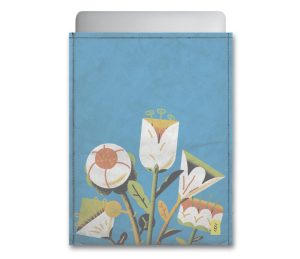 capaNoteSleeve-flores-e-formas-notebook-frente