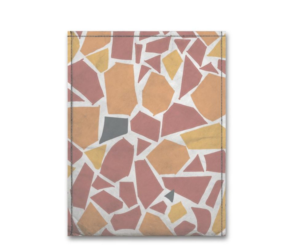 capaNoteSleeve-caquinho-notebook-verso