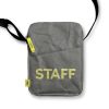 shoulder-bag-staff-shoulder-bag-frente